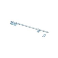 トラスコ中山 TRUSCO　強力丸落　スチール製　450mm TMO-450K