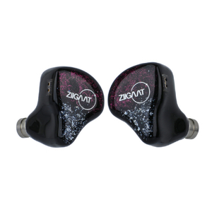 ZiiGaat イヤフォン Odyssey ZII010 ZiiGaat イヤフォン Odyssey ZII010