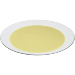 デビフペット カロリーエースプラス 犬用流動食 85g FC590NP-イメージ2
