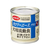 デビフペット カロリーエースプラス 犬用流動食 85g FC590NP-イメージ1
