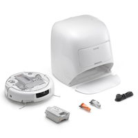 DJI DJI ROMO A CR810A