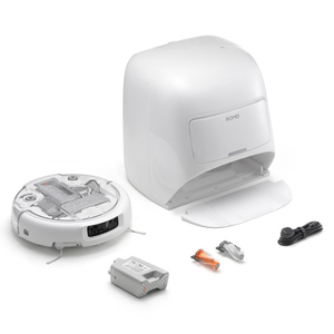 DJI DJI ROMO A CR810A-イメージ1