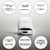 DJI DJI ROMO A CR810A-イメージ9