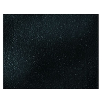 3M セーフティ・ウォーク タイプA 150X610mm 黒 5枚入 A BLA FC954WM-3658163