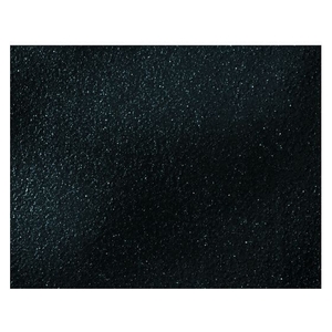 3M セーフティ・ウォーク タイプA 150X610mm 黒 5枚入 A BLA FC954WM-3658163-イメージ1