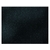 3M セーフティ・ウォーク タイプA 150X610mm 黒 5枚入 A BLA FC954WM-3658163-イメージ1