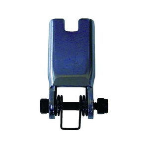 象印チェンブロック C21-2t用外れ止めセット 外れ止めセットC21-02030 FC274GJ-3902315-イメージ1