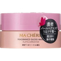 ファイントゥデイ マシェリ フレグランスグロスマスクEX 180g FCE948H
