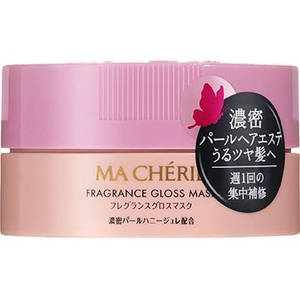 ファイントゥデイ マシェリ フレグランスグロスマスクEX 180g FCE948H-イメージ1