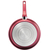 Ｔ－ｆａｌ IH ルージュ・アンリミテッド フライパン 28cm FCF778N-G26206-イメージ2