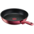 Ｔ－ｆａｌ IH ルージュ・アンリミテッド フライパン 28cm FCF778N-G26206-イメージ3