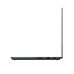 マイクロソフト ノートパソコン Surface Laptop Ultra NVIDIA RTX Spark N1X with 5120-core GPU and 18-core CPU/32GB/1TB ナイトフォール EP2-58026-イメージ6