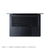 マイクロソフト ノートパソコン Surface Laptop Ultra NVIDIA RTX Spark N1X with 5120-core GPU and 18-core CPU/32GB/1TB ナイトフォール EP2-58026-イメージ3