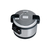 パナソニック 業務用IHジャー炊飯器(3升炊き) SR-PGE54-20-イメージ3