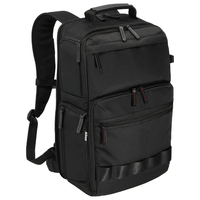 ニコン SCR2 スマートカメラリュック II ブラック|エディオン公式通販