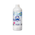 KAO ビオレu 泡ハンドソープ マイルドシトラスの香り 詰替用 430ml FCU2487