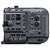 SONY Cinema Line カメラ FX6 ブラック ILME-FX6V-イメージ4
