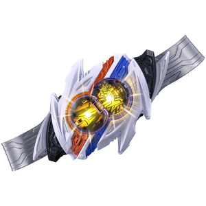 バンダイ 変身ベルト DXノクスドライバー DXﾉｸｽﾄﾞﾗｲﾊﾞ--イメージ1