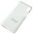 Happymori iPhone XS/X用ケース Lovin it bar ピンク HM10263I8-イメージ3