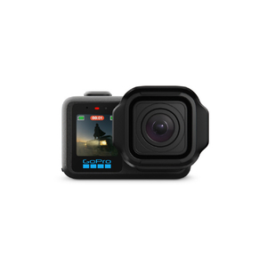 GOPRO MISSION 1 CHDHW-001-FW-イメージ1
