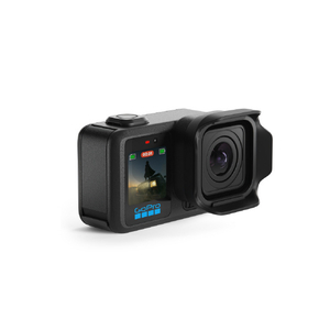 GOPRO MISSION 1 CHDHW-001-FW-イメージ2
