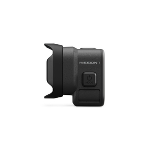 GOPRO MISSION 1 CHDHW-001-FW-イメージ3
