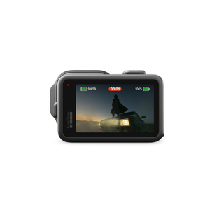 GOPRO MISSION 1 CHDHW-001-FW-イメージ4