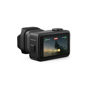 GOPRO MISSION 1 CHDHW-001-FW-イメージ5