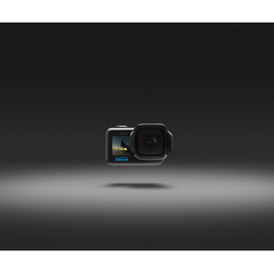 GOPRO MISSION 1 CHDHW-001-FW-イメージ7