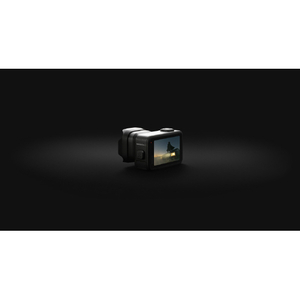 GOPRO MISSION 1 CHDHW-001-FW-イメージ8
