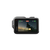 GOPRO MISSION 1 CHDHW-001-FW-イメージ4
