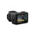 GOPRO MISSION 1 CHDHW-001-FW-イメージ5
