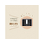シヤチハタ 回転デコレーションスタンプ わたしびより A FC426PJ-NRD-13A8-イメージ6
