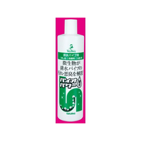 アズマ工業 TK バイオパワー液状 500mL FC012PT