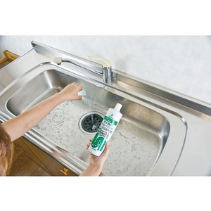 アズマ工業 TK バイオパワー液状 500mL FC012PT-イメージ3