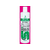 アズマ工業 TK バイオパワー液状 500mL FC012PT-イメージ1