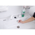 アズマ工業 TK バイオパワー液状 500mL FC012PT-イメージ2