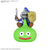 バンダイスピリッツ ドラゴンクエストねんどモンスターズ スライムナイト DQﾈﾝﾄﾞﾓﾝｽﾀ-ｽﾞ04ｽﾗｲﾑﾅｲﾄ-イメージ1