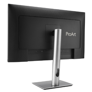 ASUS ディスプレイ ProArt Display PA278QGV ブラック PA278QGV-イメージ15