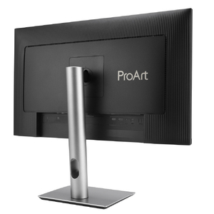 ASUS ディスプレイ ProArt Display PA278QGV ブラック PA278QGV-イメージ16