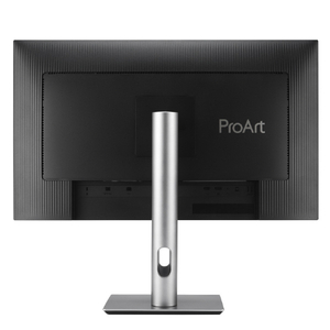 ASUS ディスプレイ ProArt Display PA278QGV ブラック PA278QGV-イメージ17
