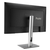ASUS ディスプレイ ProArt Display PA278QGV ブラック PA278QGV-イメージ15