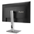 ASUS ディスプレイ ProArt Display PA278QGV ブラック PA278QGV-イメージ16