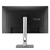 ASUS ディスプレイ ProArt Display PA278QGV ブラック PA278QGV-イメージ17