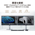 ASUS ディスプレイ ProArt Display PA278QGV ブラック PA278QGV-イメージ7