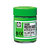 サクラクレパス ポスターカラー きみどり 30ml FCA4296-PW30ML#27-イメージ1