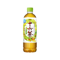 アサヒ飲料 FC207TF 十六茶 630mL |エディオン公式通販