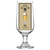 藤栄 エンバシ-ステム(355ml) LIBBEY EMBASSY STEM LB004ﾘﾋﾞ-ｴﾝﾊﾞｼ-ｽﾃﾑ-イメージ1