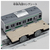 タカラトミー プラレール リアルクラス 205系通勤電車(埼京線) PLAハイターゲット PLAﾘｱﾙｸﾗｽ205ｹｲﾂｳｷﾝｻｲｷﾖｳｾﾝ-イメージ2