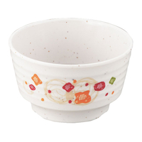 エンテック 小鉢(小) 和華(ほのか) FC72818-HO-25